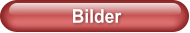 Bilder