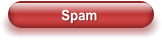 Spam