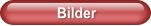 Bilder