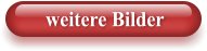 weitere Bilder