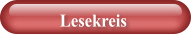 Lesekreis