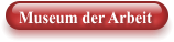 Museum der Arbeit