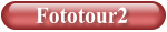 Fototour2