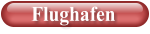 Flughafen