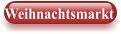 Weihnachtsmarkt