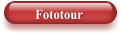 Fototour