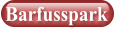 Barfusspark
