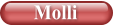 Molli