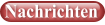 Nachrichten