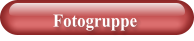 Fotogruppe
