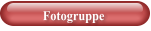 Fotogruppe