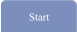 Start