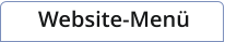 Website-Menü
