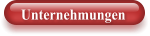 Unternehmungen