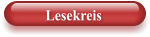 Lesekreis