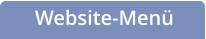 Website-Menü