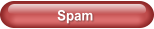 Spam