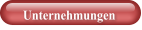 Unternehmungen