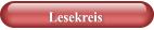 Lesekreis