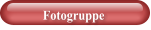 Fotogruppe