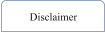 Disclaimer