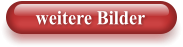 weitere Bilder