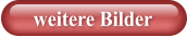 weitere Bilder