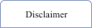 Disclaimer
