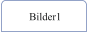 Bilder1