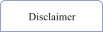 Disclaimer