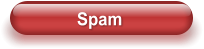 Spam
