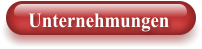 Unternehmungen