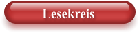 Lesekreis