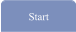 Start