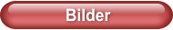 Bilder