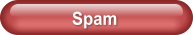 Spam