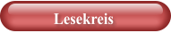 Lesekreis