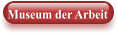 Museum der Arbeit