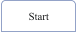 Start
