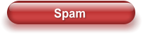 Spam