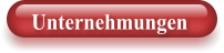 Unternehmungen