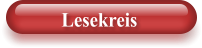 Lesekreis