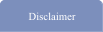 Disclaimer