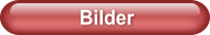 Bilder