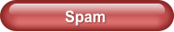 Spam