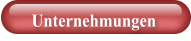 Unternehmungen