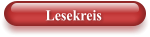 Lesekreis