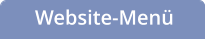 Website-Menü
