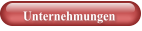 Unternehmungen