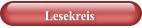 Lesekreis